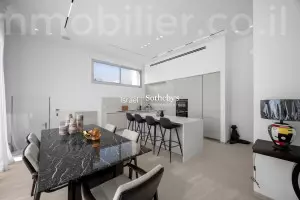 Вилла 5 комнат Herzliya Herzliya Pitouah
