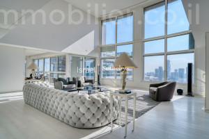 Продажа Квартира Tel Aviv