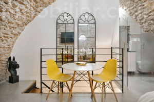 Продажа Здание Tel Aviv