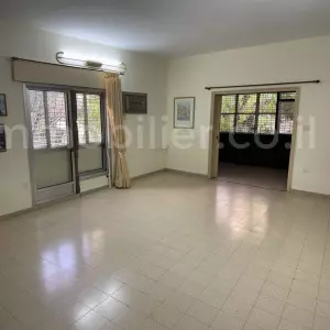 Продажа Квартира Tel Aviv