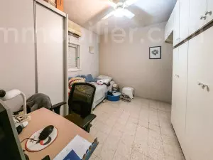 Квартира 3 комнат Tel Aviv Bazel