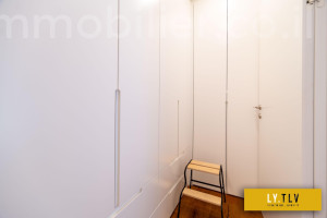 Продажа Пентхаус Tel Aviv