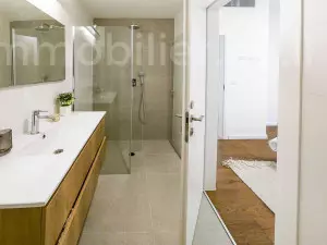 Квартира 5 комнат Tel Aviv Kikar Hamedina