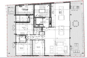 Продажа Квартира Tel Aviv