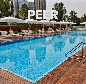 Продажа Квартира Tel Aviv