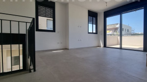 Продажа Дуплекс Tel Aviv