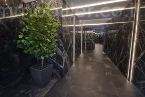 Квартира 3 комнат Иерусалим Makor Haim