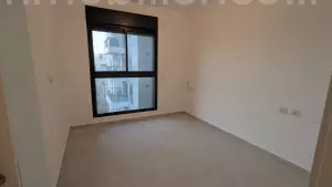  3 комнат Bat yam Bat yam