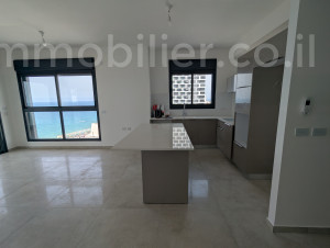 Продажа Квартира Bat yam