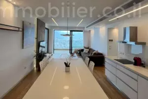 Квартира 5 комнат Bat yam Sud-Ouest