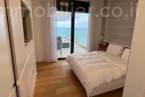 Квартира 5 комнат Bat yam Sud-Ouest