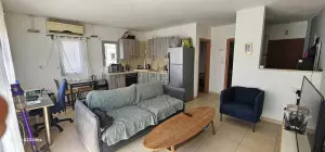 Квартира 2 комнат Tel Aviv Florentine