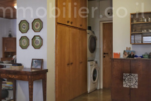 Продажа Квартира Tel Aviv