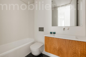 Продажа Квартира Tel Aviv