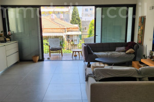 Продажа Квартира Tel Aviv