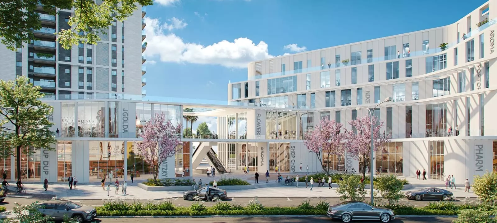 Квартира 4 комнат Bet Shemesh Nofe Aviv 828-IBL-52