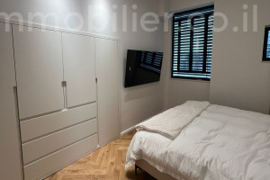 Продажа Квартира Tel Aviv