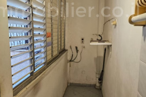 Продажа Квартира Bat yam