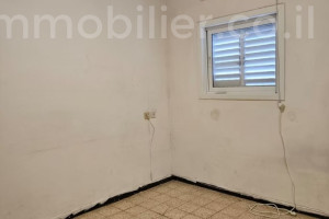 Продажа Квартира Bat yam