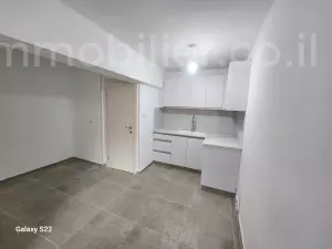 Affitto Appartamento Gerusalemme