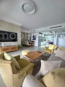 Квартира 4.5 комнат Bat yam Bat yam