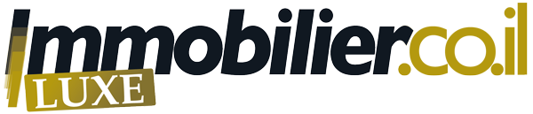 Элитная недвижимость