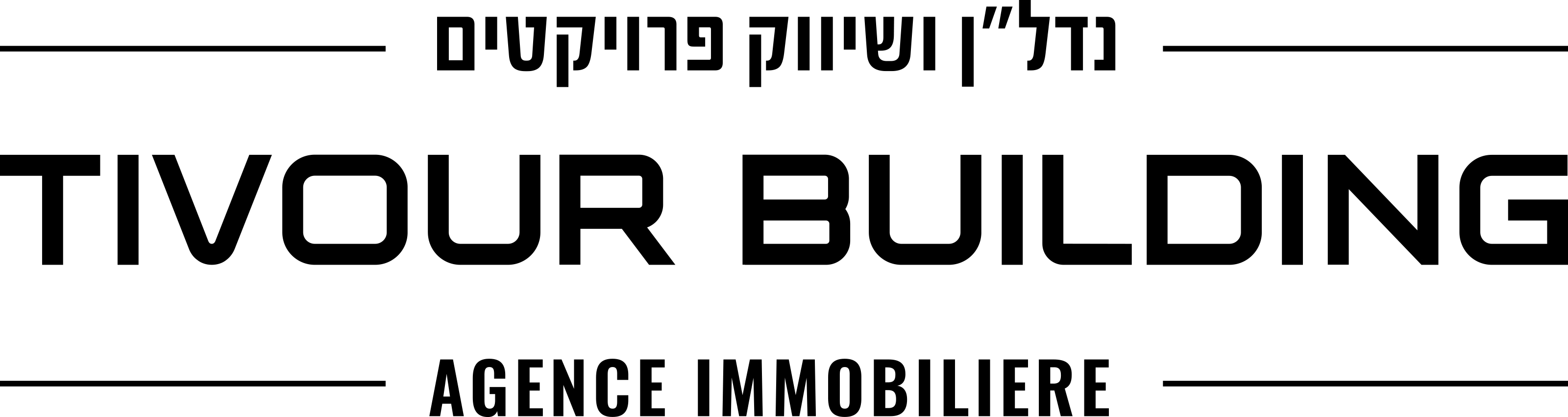 Les Parents souhaitant acheter un bien au nom de leur enfant mineur : C’EST POSSIBLE