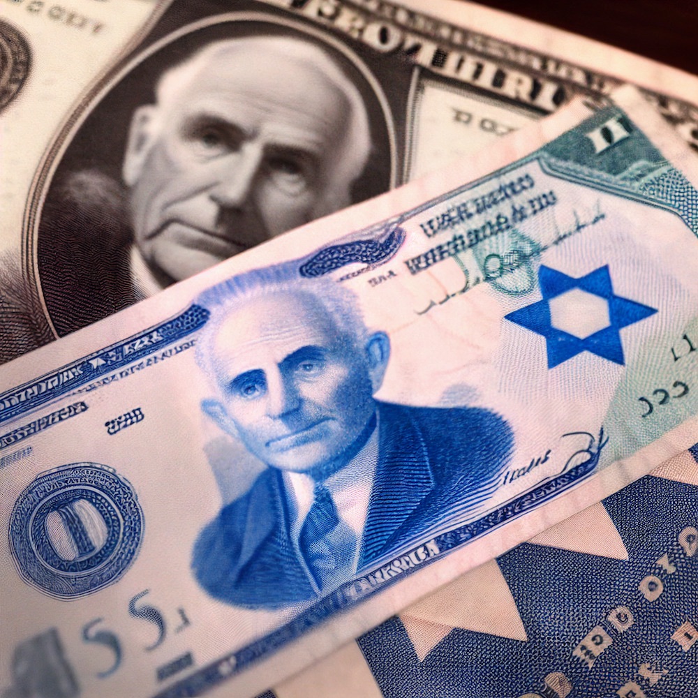 Bonne nouvelle pour les acquéreurs  d"un bien immobilier en construction