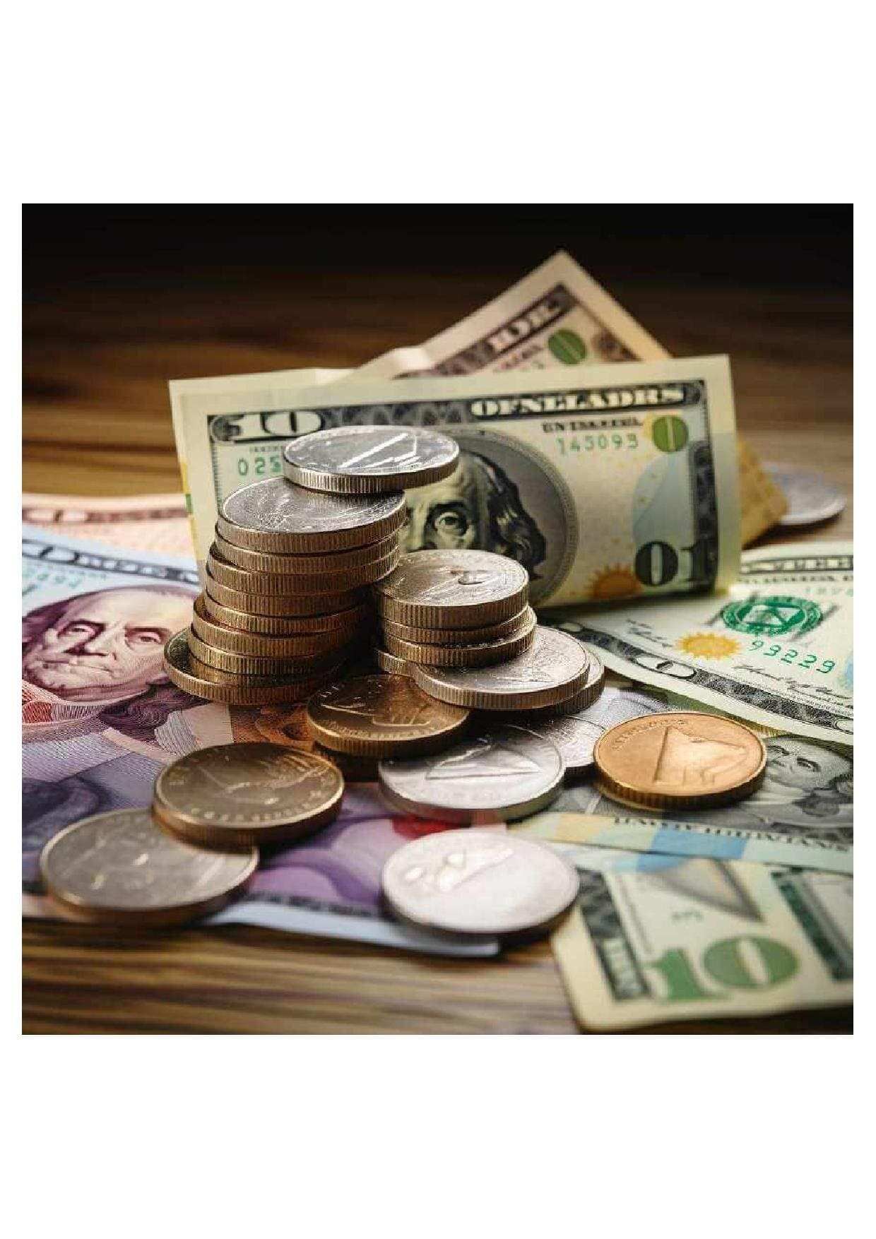 Bonne nouvelle : l'inflation commence a baisser en Israel