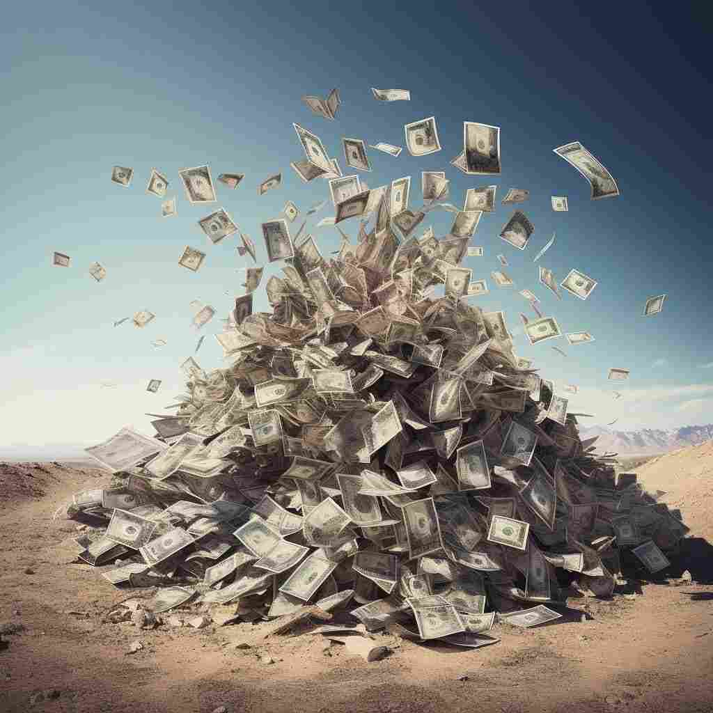 L'inflation baisse en Israel  !