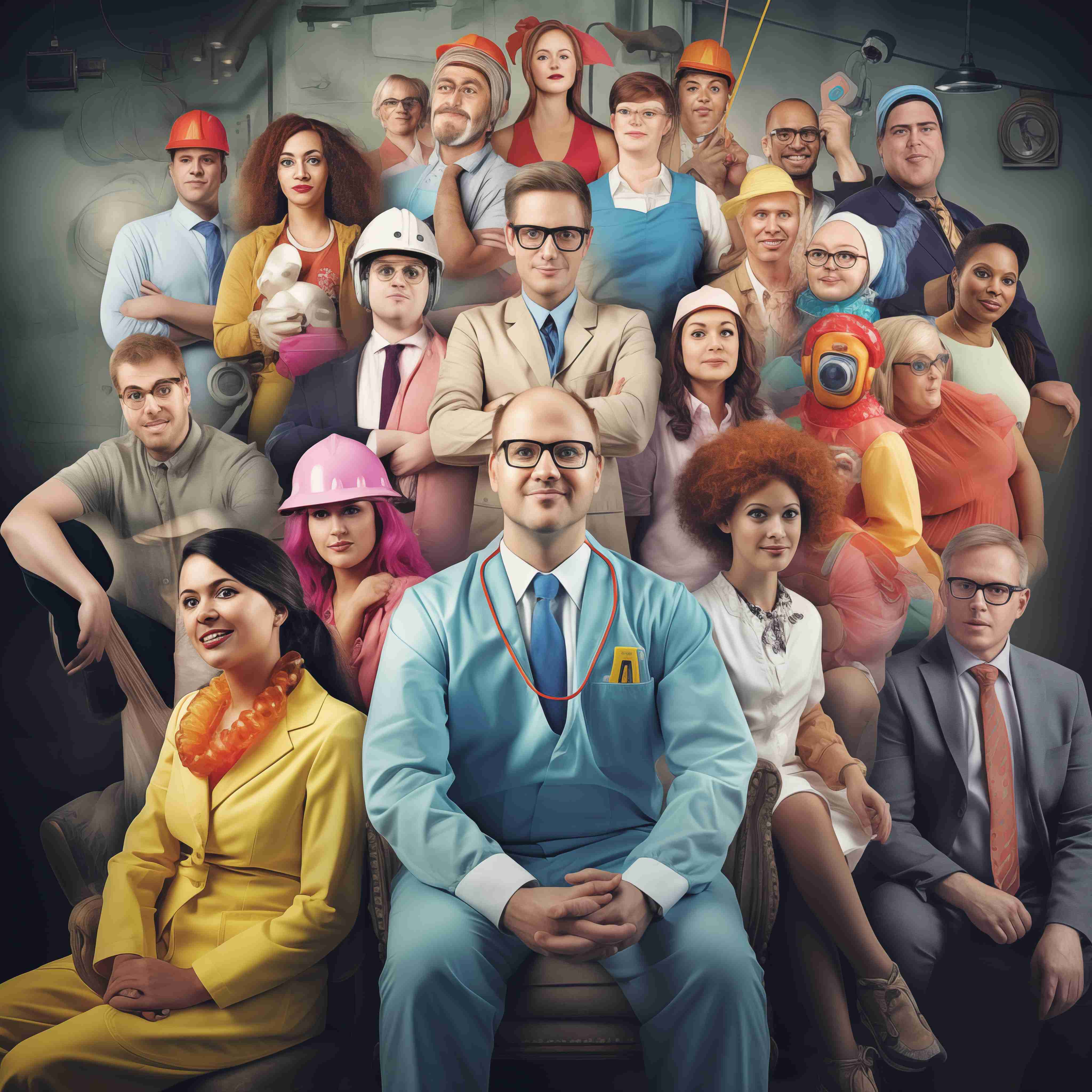 Ashdod développe les emplois !!!!