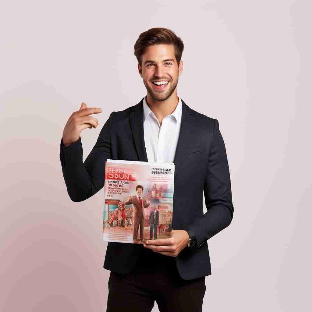 Guide complet de l'achat immobilier en Israel pour un résident Francais