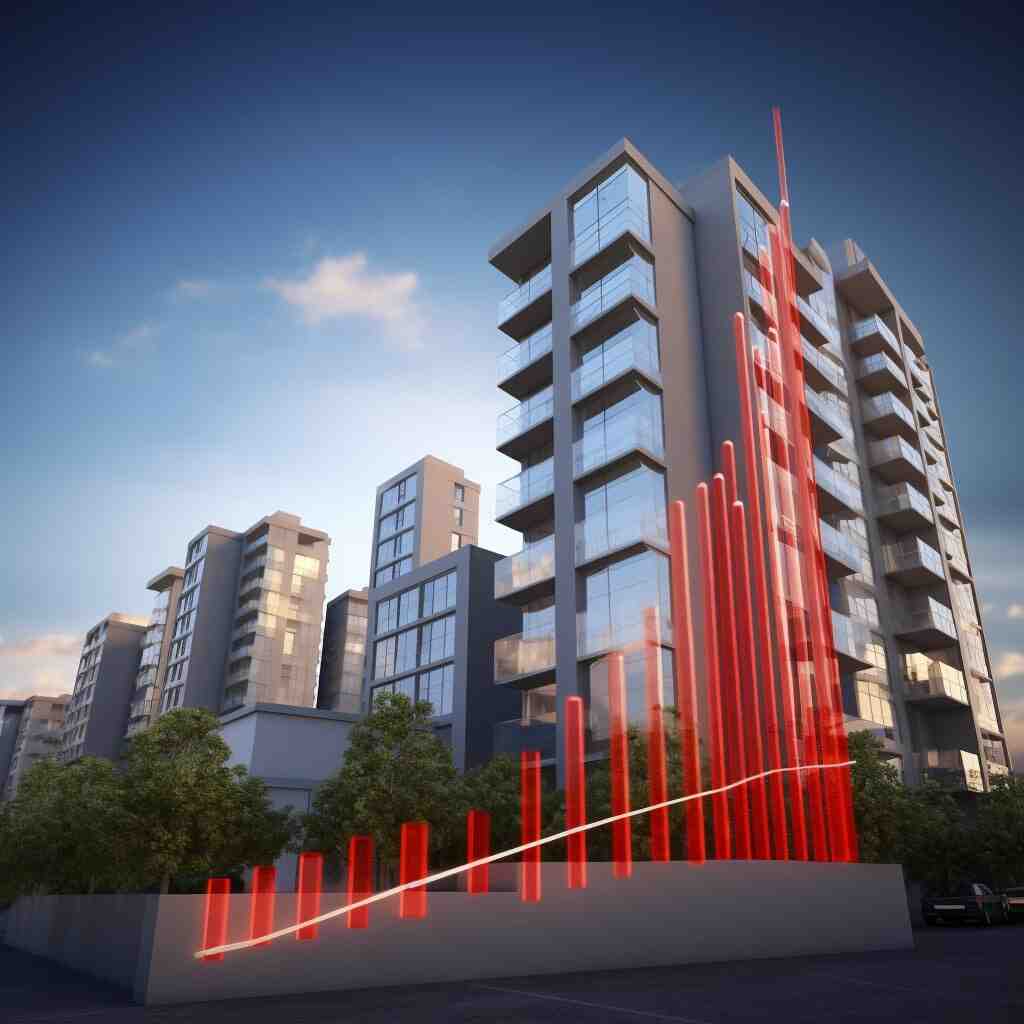 <a href="https://tivour.com/index.php?module=recherche&tip%5B%5D=0&region=Ashdod&Submit=Rechercher&quartier=&bienra=&rooms=">Ashdod</a> dans le Top 3 des Ventes d'Appartements Neufs en Israël