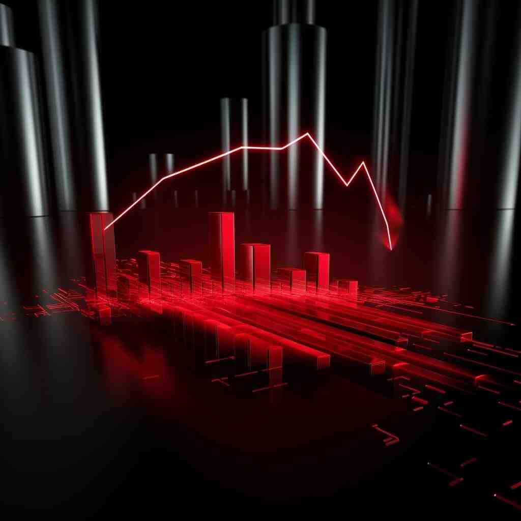 Le taux de la manque d'Israel baisse de 0.25% !!