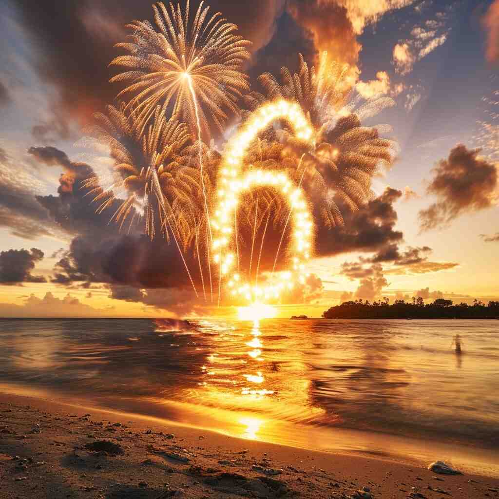 <a href="https://tivour.com/index.php?module=recherche&tip%5B%5D=0&region=Ashdod&Submit=Rechercher&quartier=&bienra=&rooms=">Ashdod</a> en pleine métamorphose : 6 projets qui vont révolutionner la ville