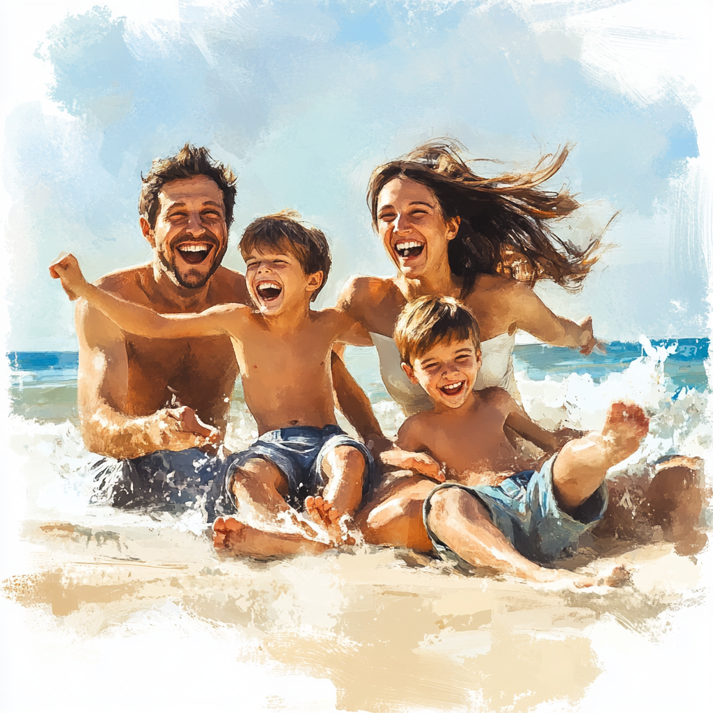 <a href="https://tivour.com/index.php?module=recherche&tip%5B%5D=0&region=Ashdod&Submit=Rechercher&quartier=&bienra=&rooms=">Ashdod</a>  la ville où il fait bon vivre !