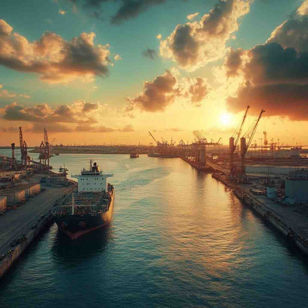 <a href="https://tivour.com/index.php?module=recherche&tip%5B%5D=0&region=Ashdod&Submit=Rechercher&quartier=&bienra=&rooms=">Ashdod</a> nouveau pôle technologique international avec l'IA