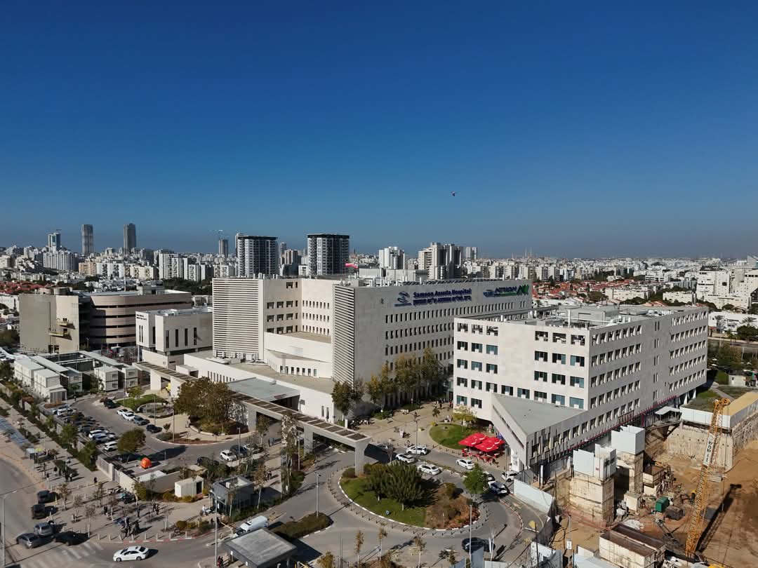 L’hôpital Assuta <a href="https://tivour.com/index.php?module=recherche&tip%5B%5D=0&region=Ashdod&Submit=Rechercher&quartier=&bienra=&rooms=">Ashdod</a> brille au sommet des établissements de santé israéliens
