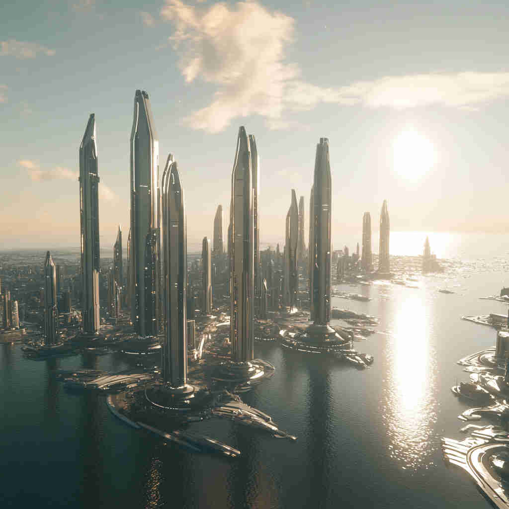 <a href="https://tivour.com/index.php?module=recherche&tip%5B%5D=0&region=Ashdod&Submit=Rechercher&quartier=&bienra=&rooms=">Ashdod</a> : La future troisième plus grande ville d'Israël