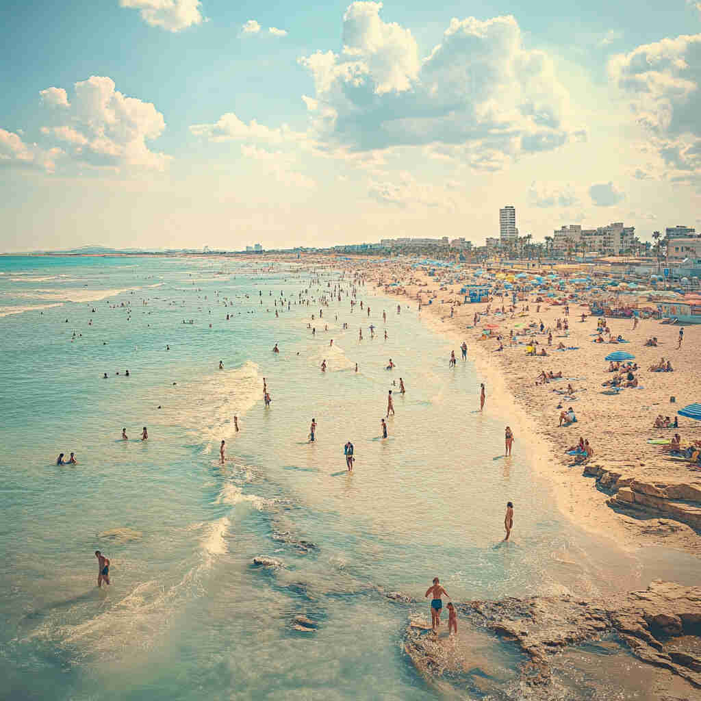 Excellente nouvelle pour <a href="https://tivour.com/index.php?module=recherche&tip%5B%5D=0&region=Ashdod&Submit=Rechercher&quartier=&bienra=&rooms=">Ashdod</a>! 