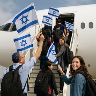 Olim en Israël : une aide exceptionnelle au logement pour votre installation à <a href="https://tivour.com/index.php?module=recherche&tip%5B%5D=0&region=Ashdod&Submit=Rechercher&quartier=&bienra=&rooms=">Ashdod</a>!