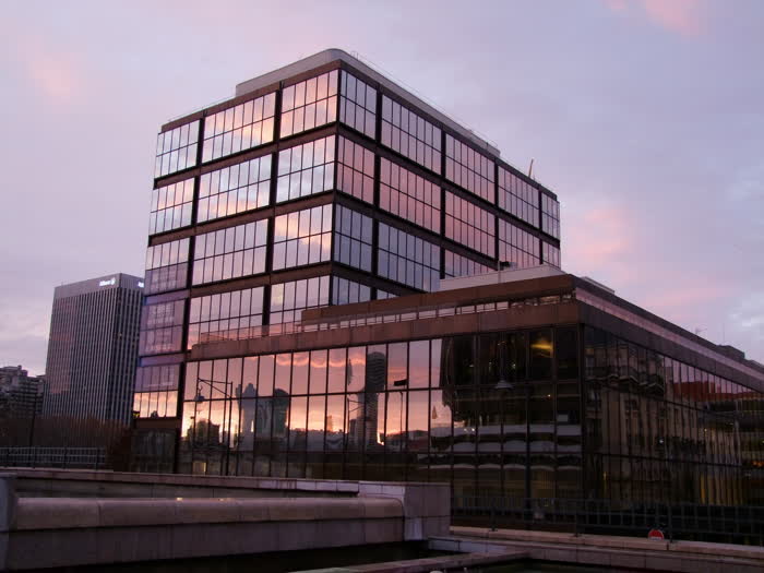 Achat de bureaux : nouveaux placements intéressants pour les investisseurs en Israël