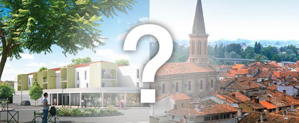Acheter du neuf, de l’ancien rénové ou bien de l’ancien à rénover ?