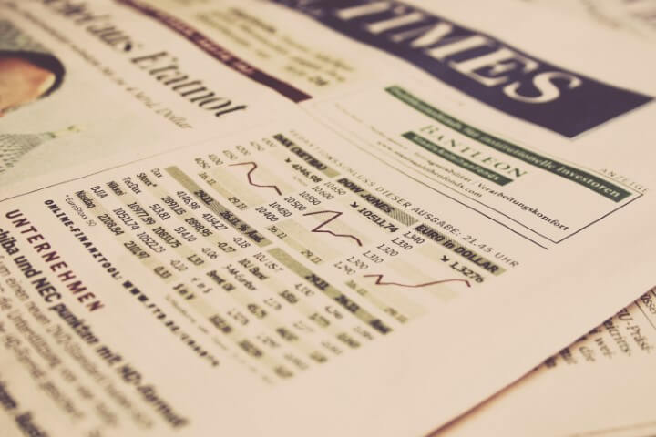 Hausse des taux d interets en Israel, aviez-vous remarqué ? JERUSALEM IMMOBILIER 026786595