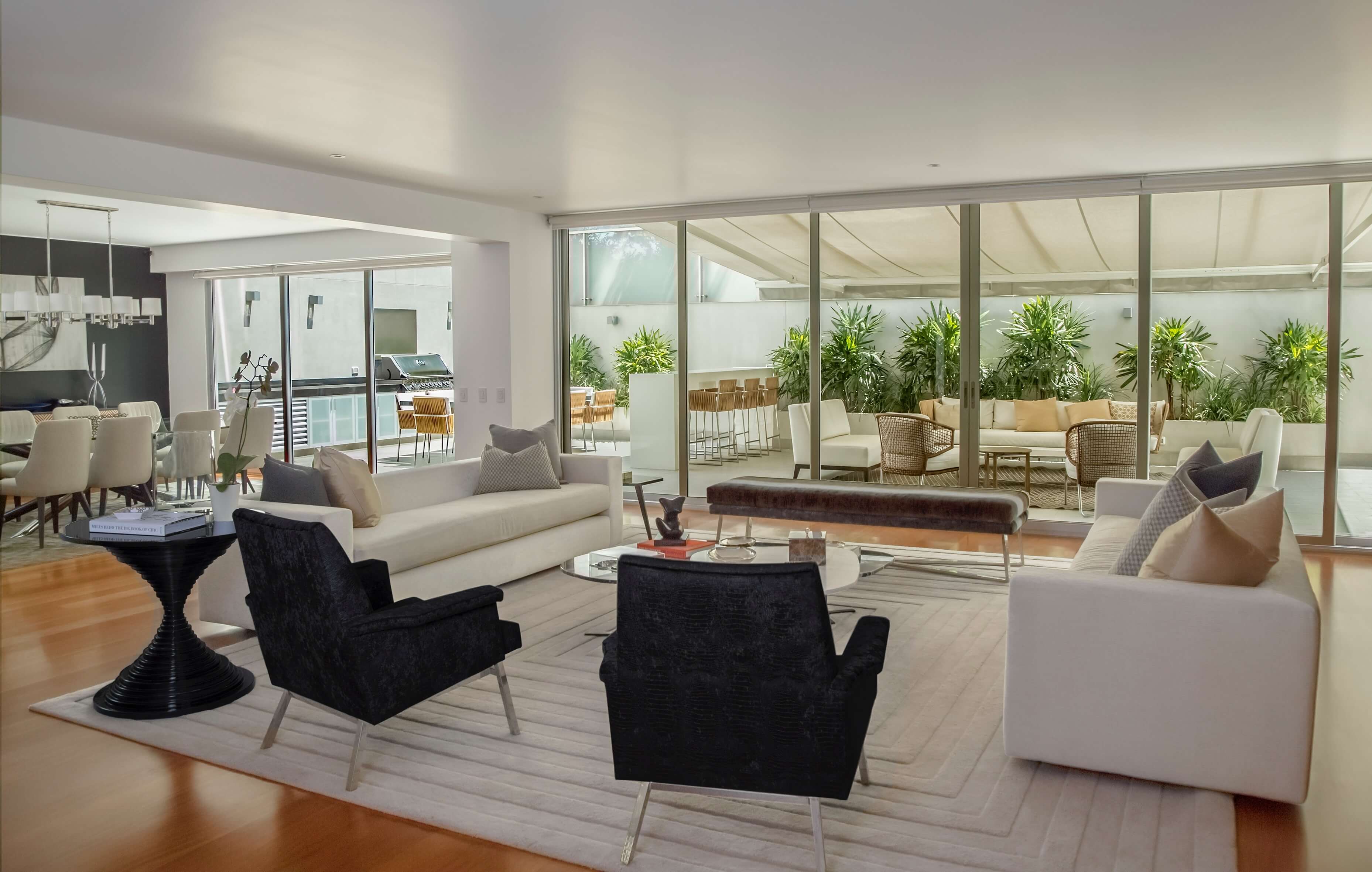Baisse de prix significative pour les appartements de 5 pieces selon la derniere etude Levi Itshak - JERUSALEM IMMOBILIER 