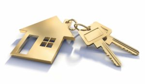 LES 10 ÉTAPES INDISPENSABLES À UN ACHAT IMMOBILIER RÉUSSI