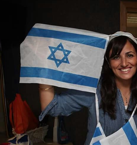 Faire son alyah : devenir pionnier  ou rester assisté ?